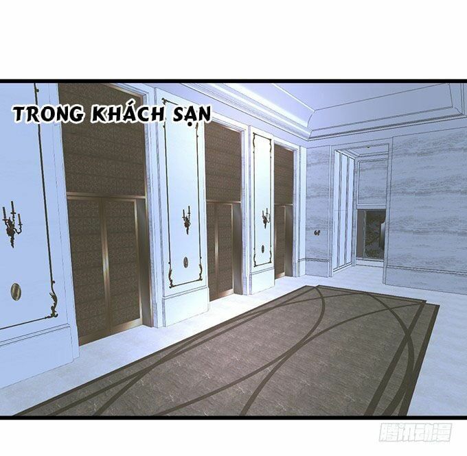 Hắc Đạo Đáng Yêu Chapter 11 - 57