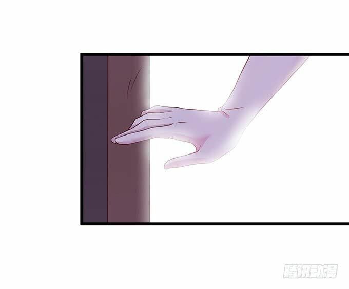 Hắc Đạo Đáng Yêu Chapter 11 - 62