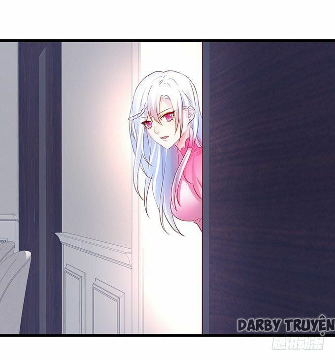 Hắc Đạo Đáng Yêu Chapter 11 - 63