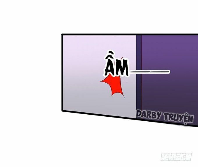 Hắc Đạo Đáng Yêu Chapter 11 - 65