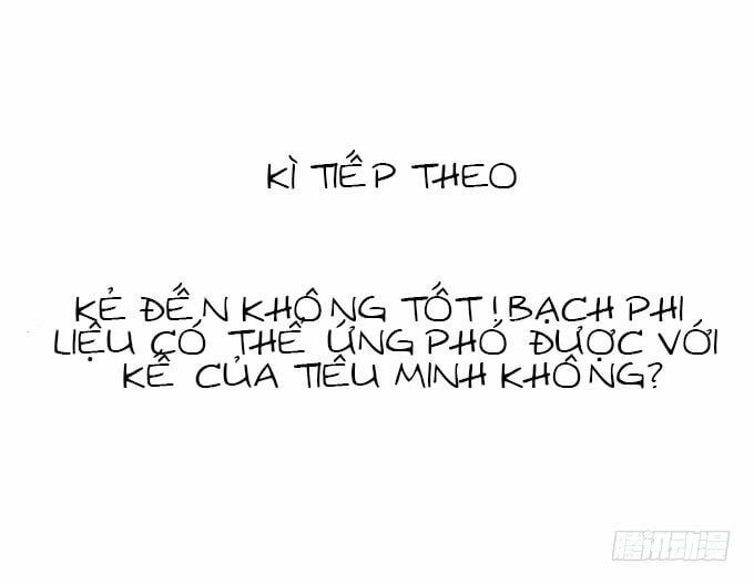 Hắc Đạo Đáng Yêu Chapter 11 - 70