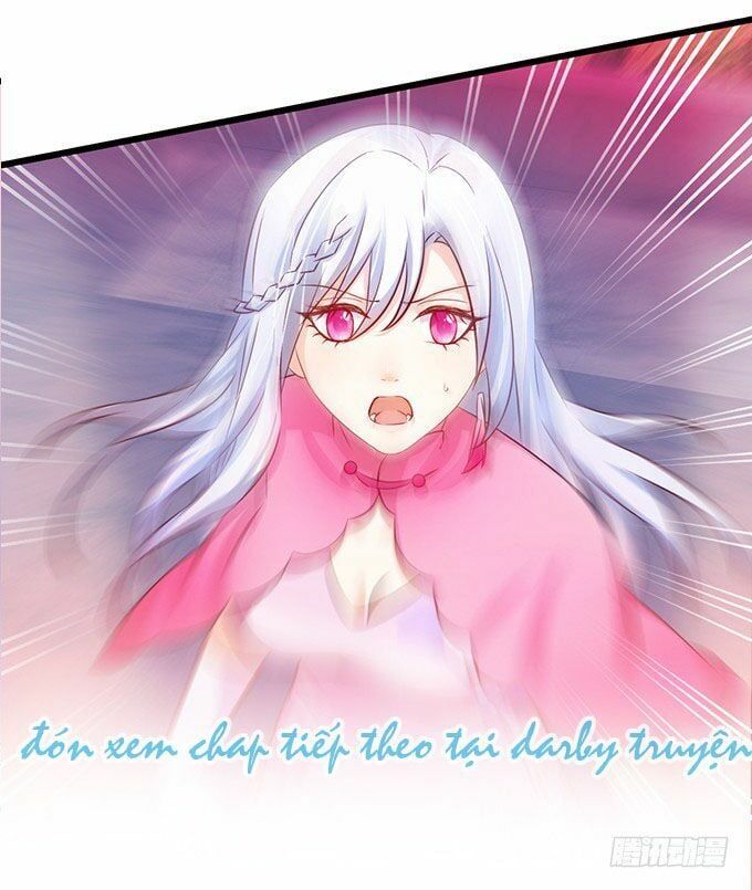 Hắc Đạo Đáng Yêu Chapter 11 - 72