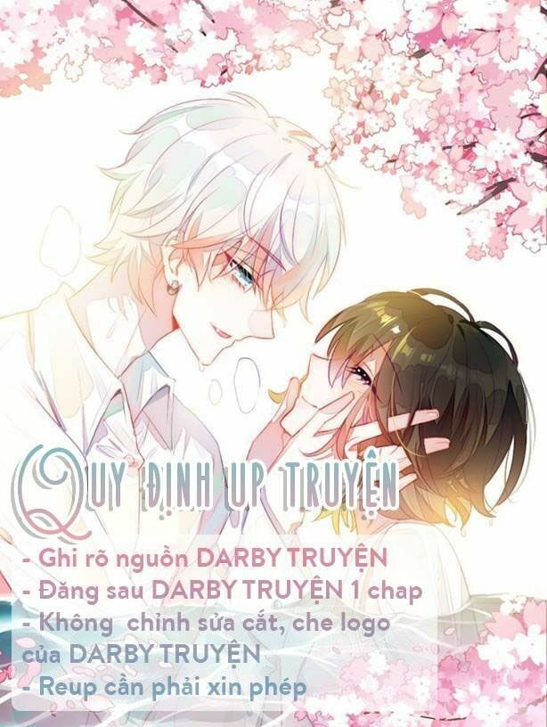 Hắc Đạo Đáng Yêu Chapter 11 - 73