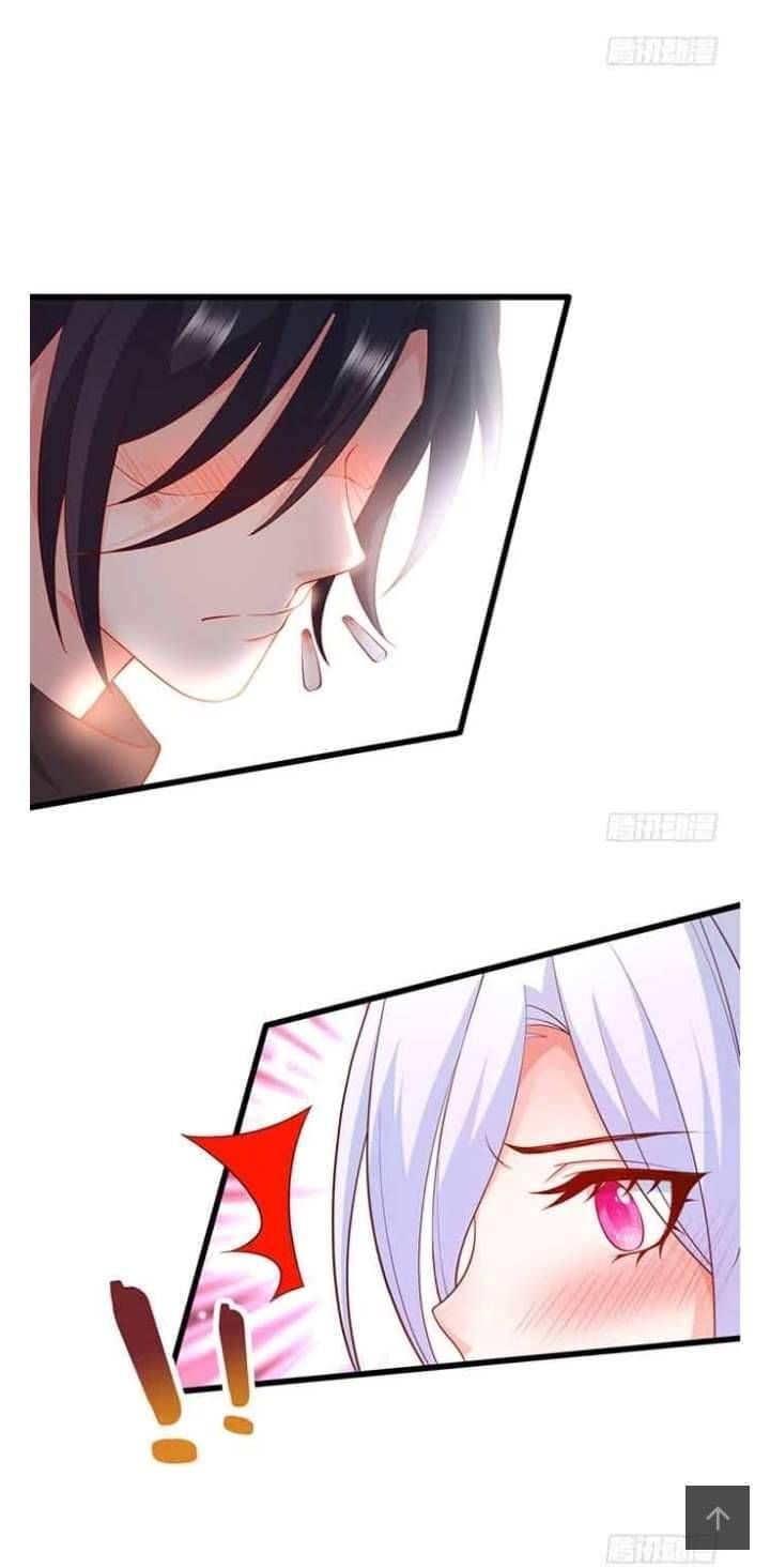 Hắc Đạo Đáng Yêu Chapter 110 - 25