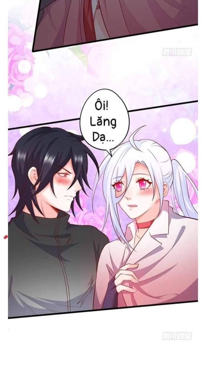 Hắc Đạo Đáng Yêu Chapter 110 - 5