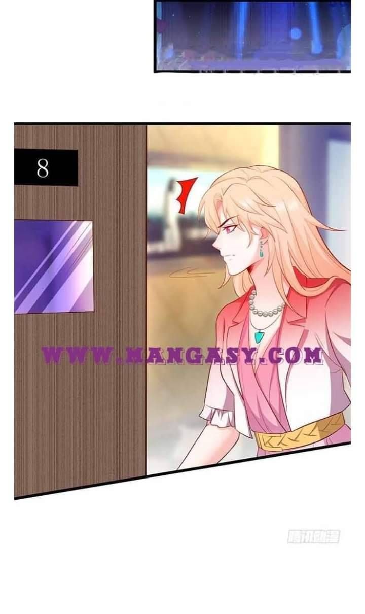 Hắc Đạo Đáng Yêu Chapter 111 - 13