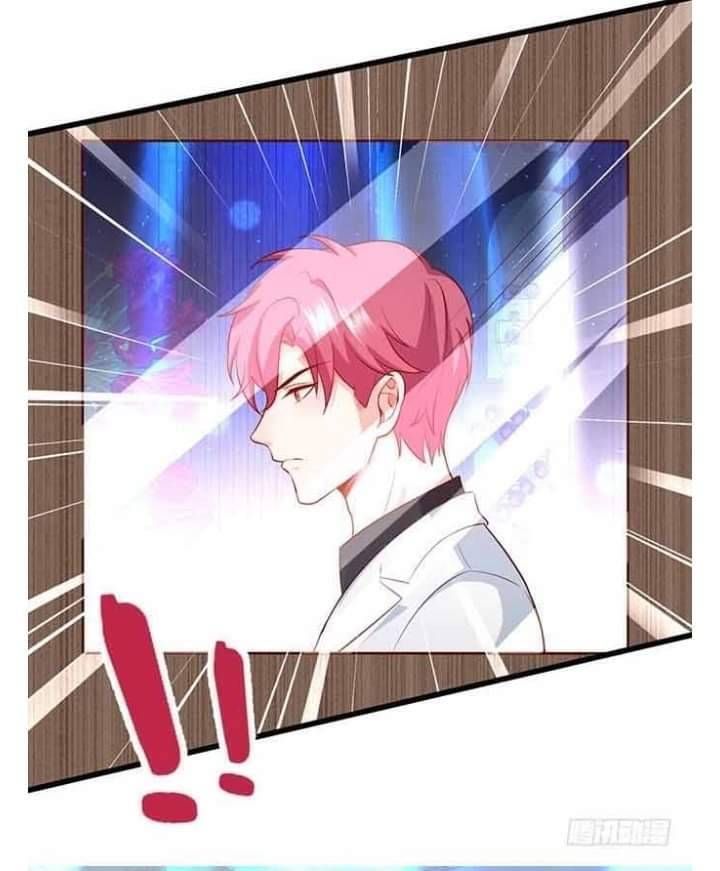 Hắc Đạo Đáng Yêu Chapter 111 - 14