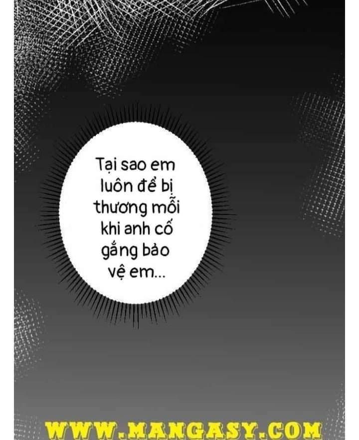 Hắc Đạo Đáng Yêu Chapter 111 - 32