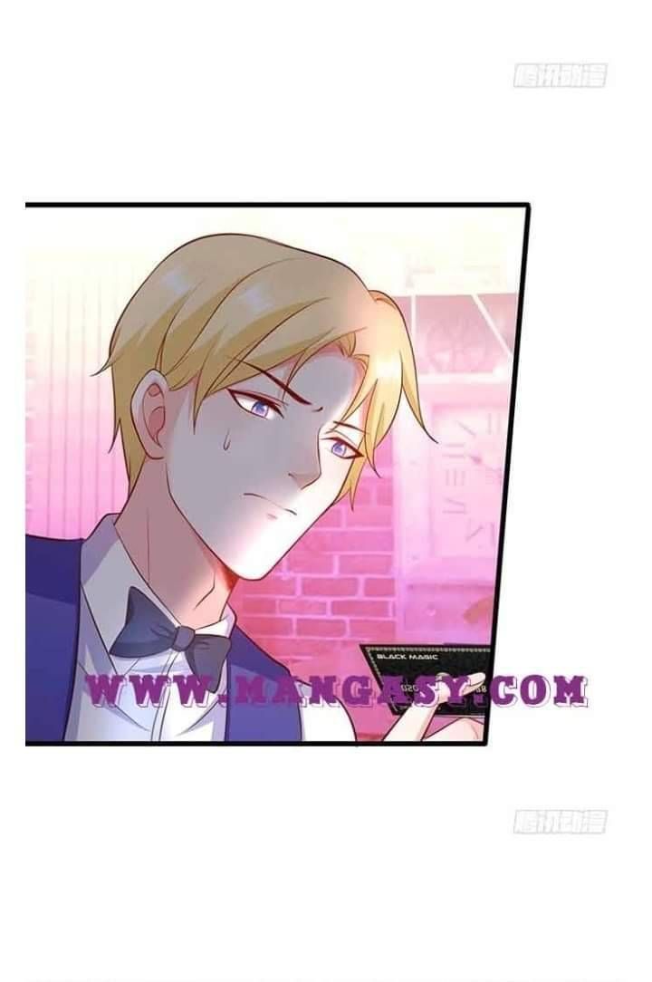 Hắc Đạo Đáng Yêu Chapter 111 - 10