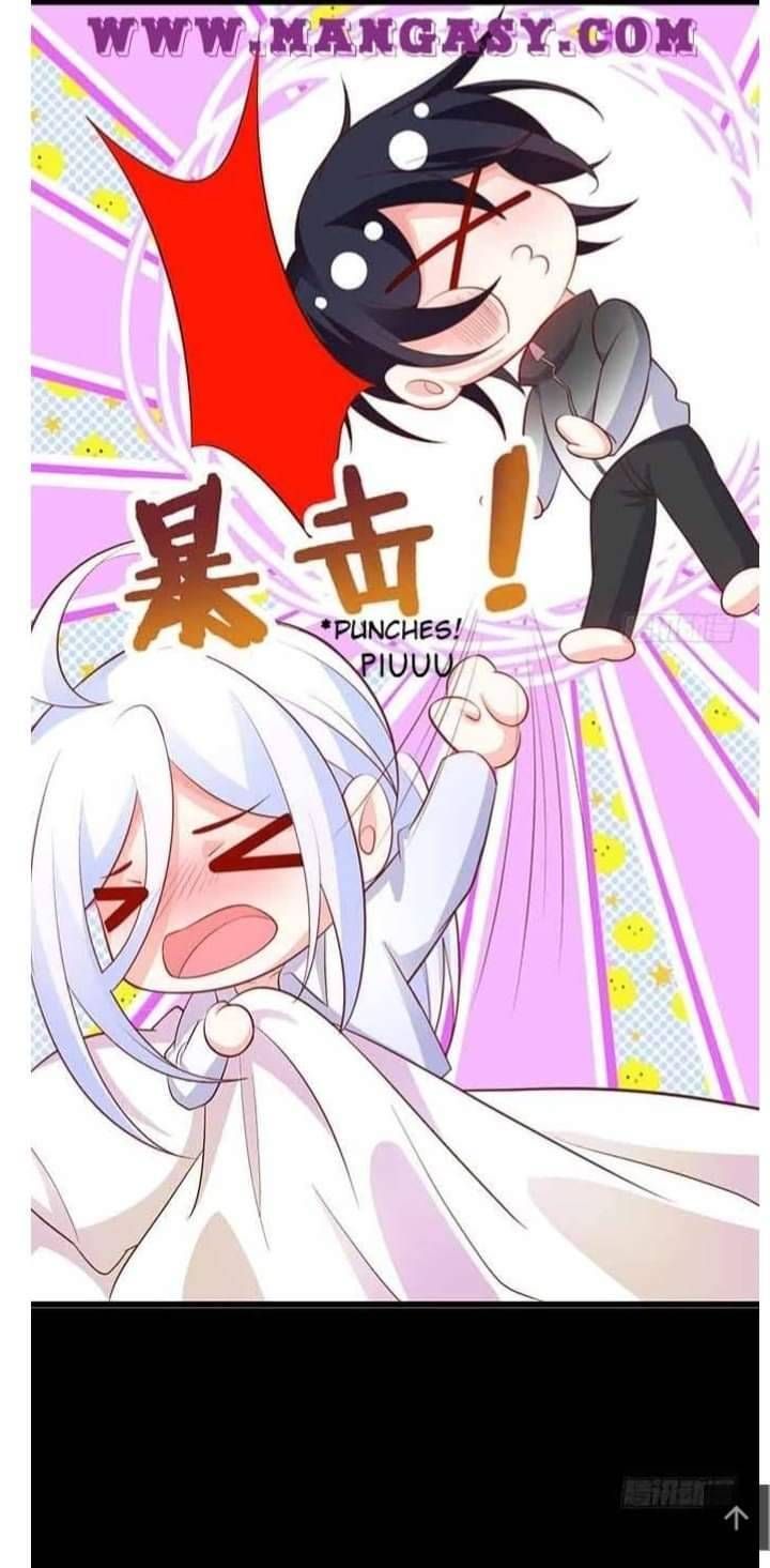 Hắc Đạo Đáng Yêu Chapter 112 - 16