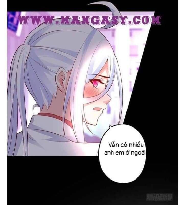 Hắc Đạo Đáng Yêu Chapter 112 - 33