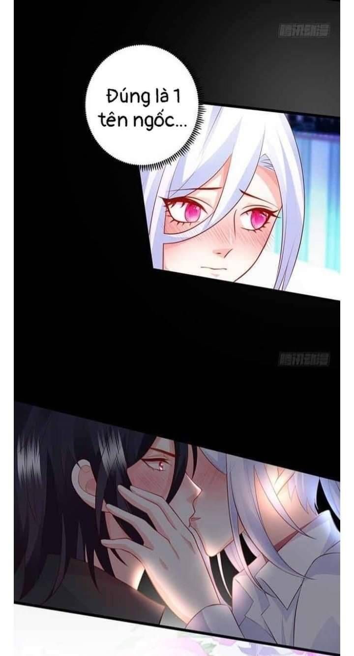 Hắc Đạo Đáng Yêu Chapter 112 - 6