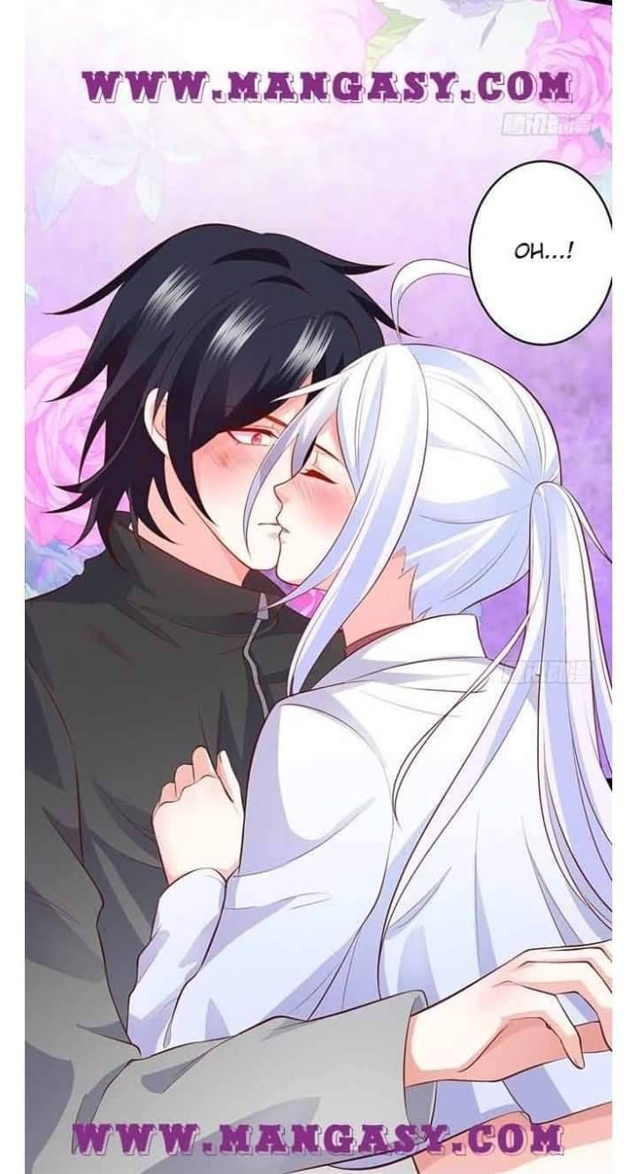 Hắc Đạo Đáng Yêu Chapter 112 - 7