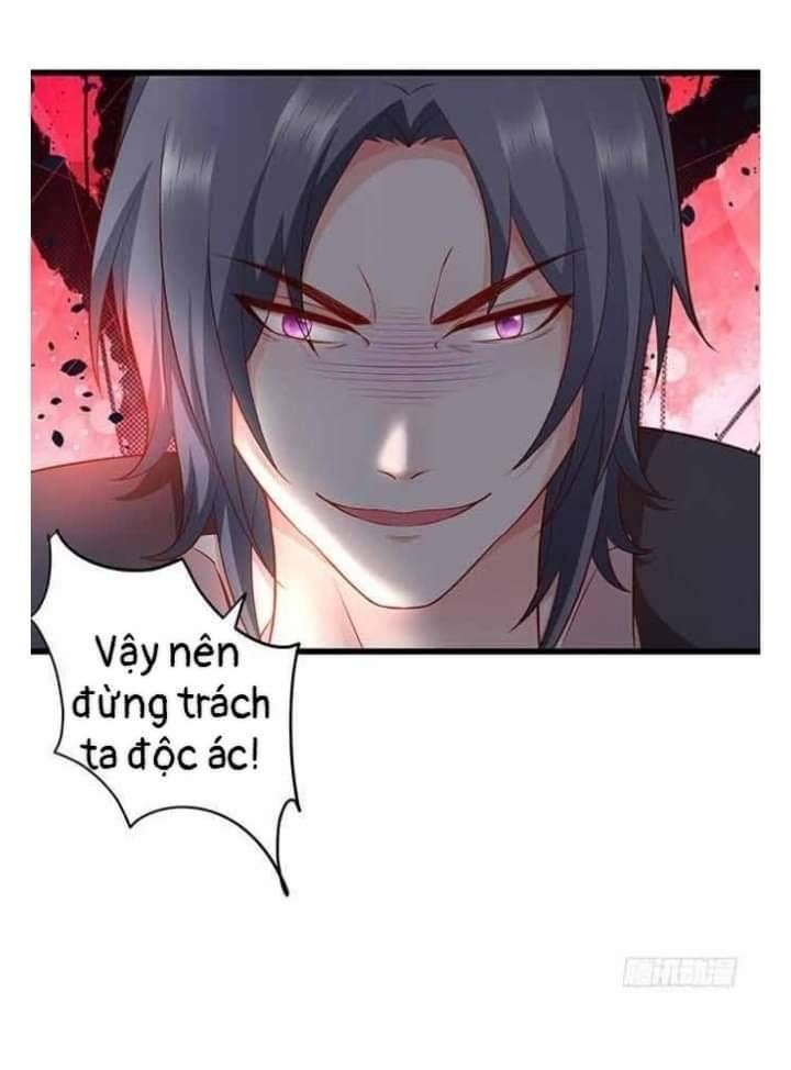 Hắc Đạo Đáng Yêu Chapter 113 - 13