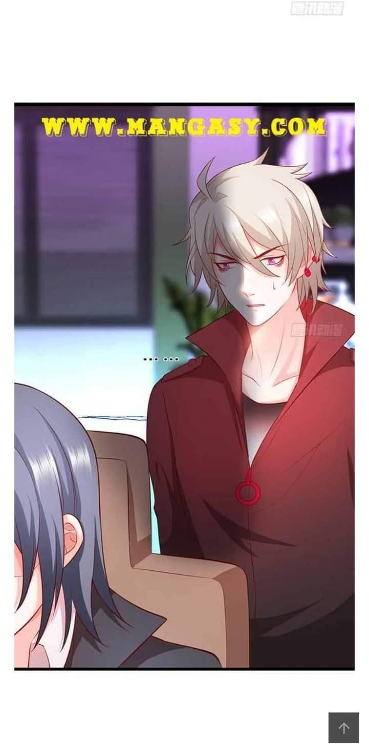 Hắc Đạo Đáng Yêu Chapter 113 - 14