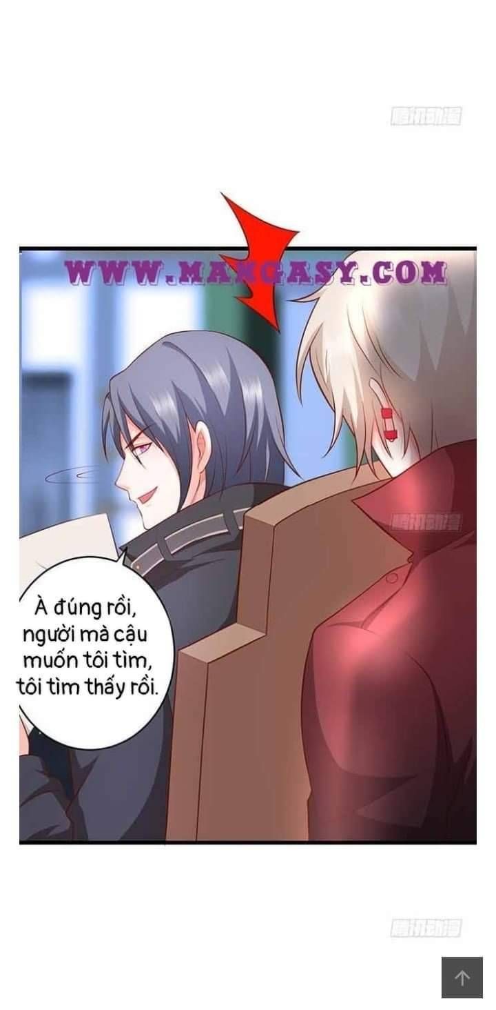 Hắc Đạo Đáng Yêu Chapter 113 - 15