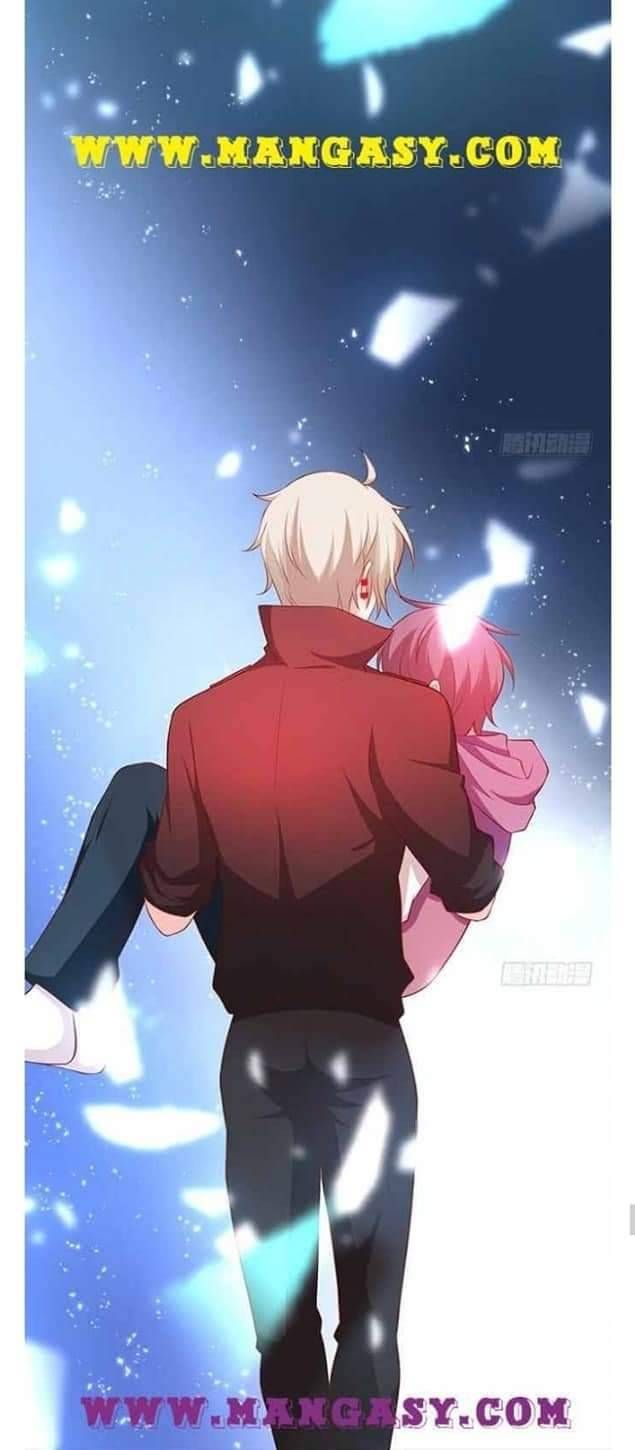 Hắc Đạo Đáng Yêu Chapter 113 - 22