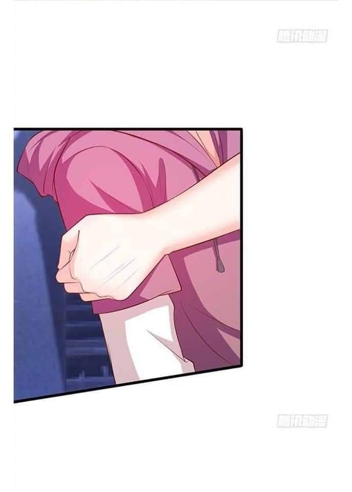 Hắc Đạo Đáng Yêu Chapter 113 - 23