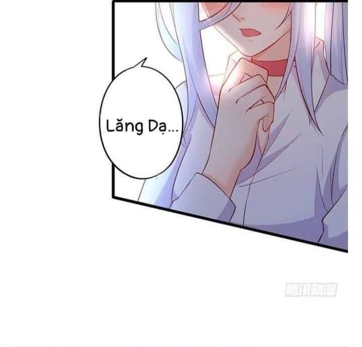 Hắc Đạo Đáng Yêu Chapter 113 - 26