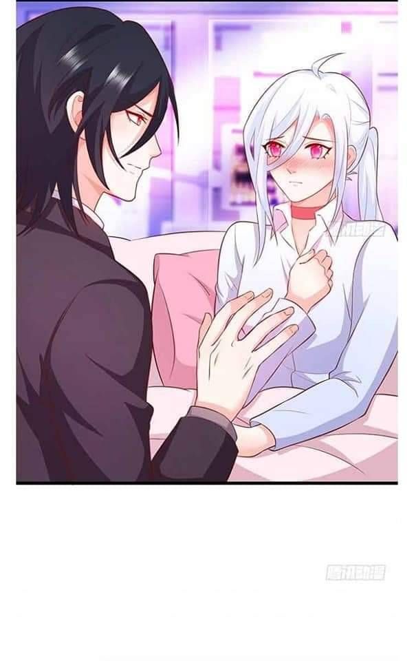 Hắc Đạo Đáng Yêu Chapter 113 - 29