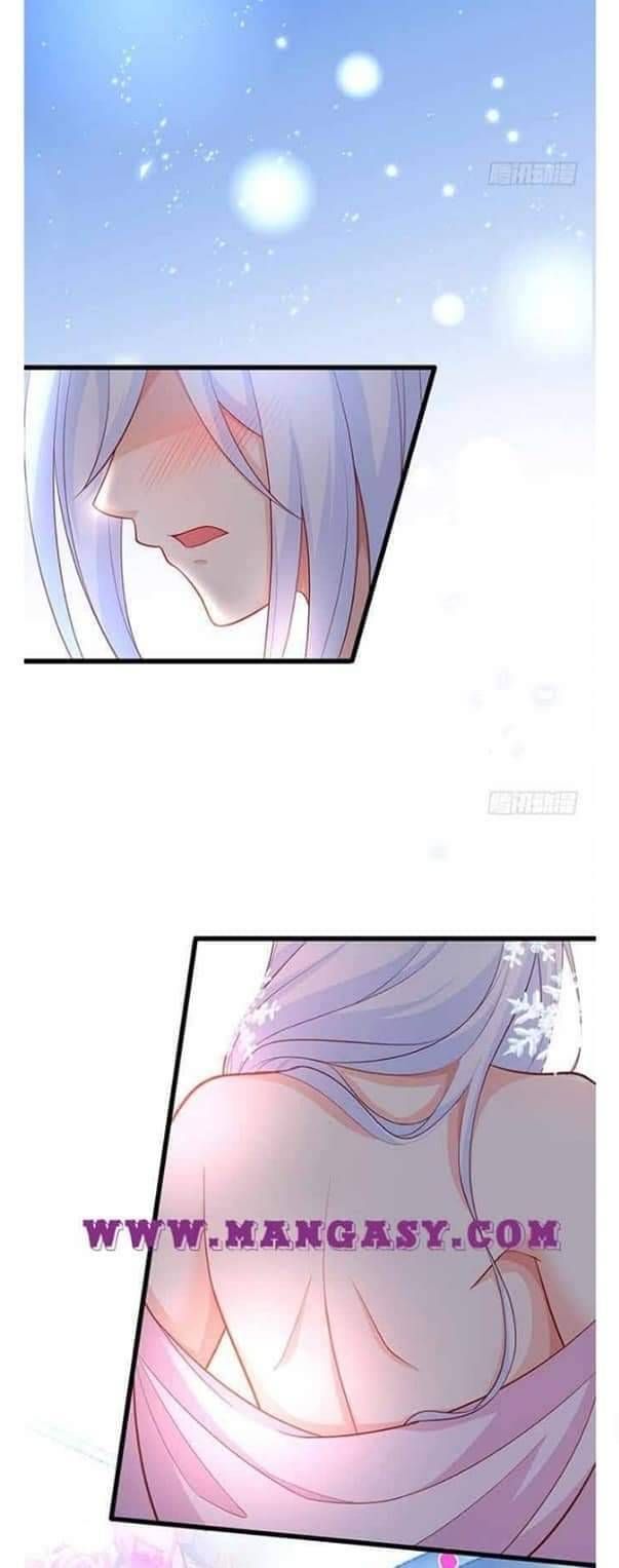 Hắc Đạo Đáng Yêu Chapter 113 - 31