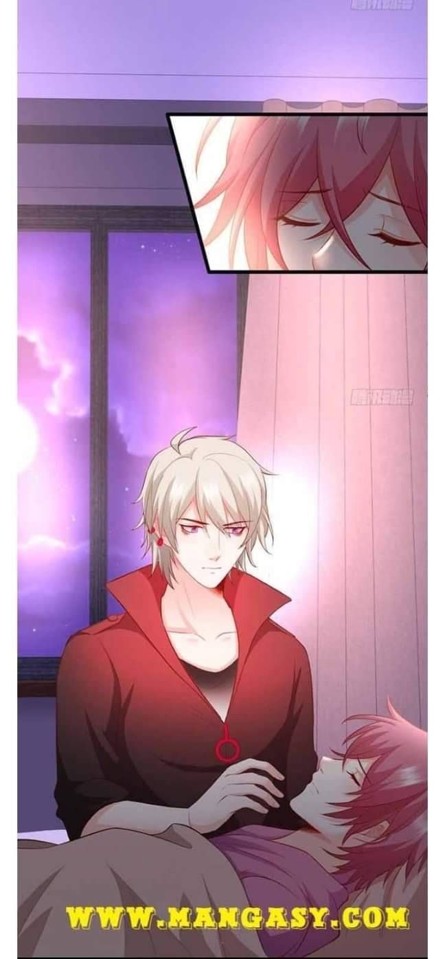 Hắc Đạo Đáng Yêu Chapter 113 - 5