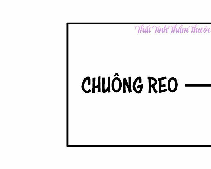 Hắc Đạo Đáng Yêu Chapter 12 - 13