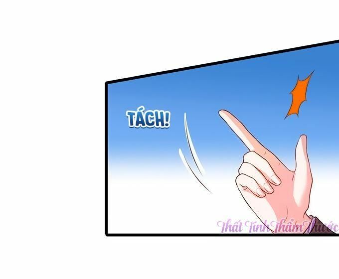 Hắc Đạo Đáng Yêu Chapter 12 - 20