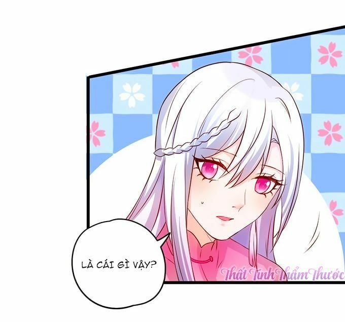 Hắc Đạo Đáng Yêu Chapter 12 - 28