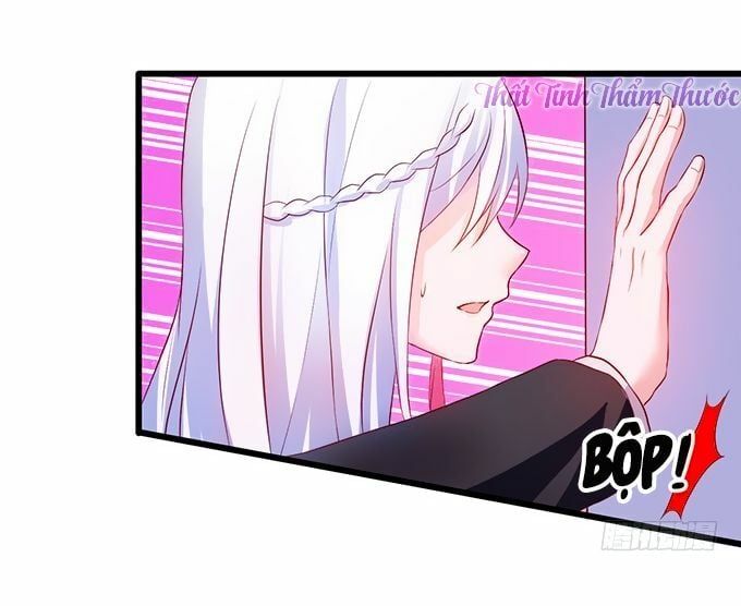 Hắc Đạo Đáng Yêu Chapter 12 - 10