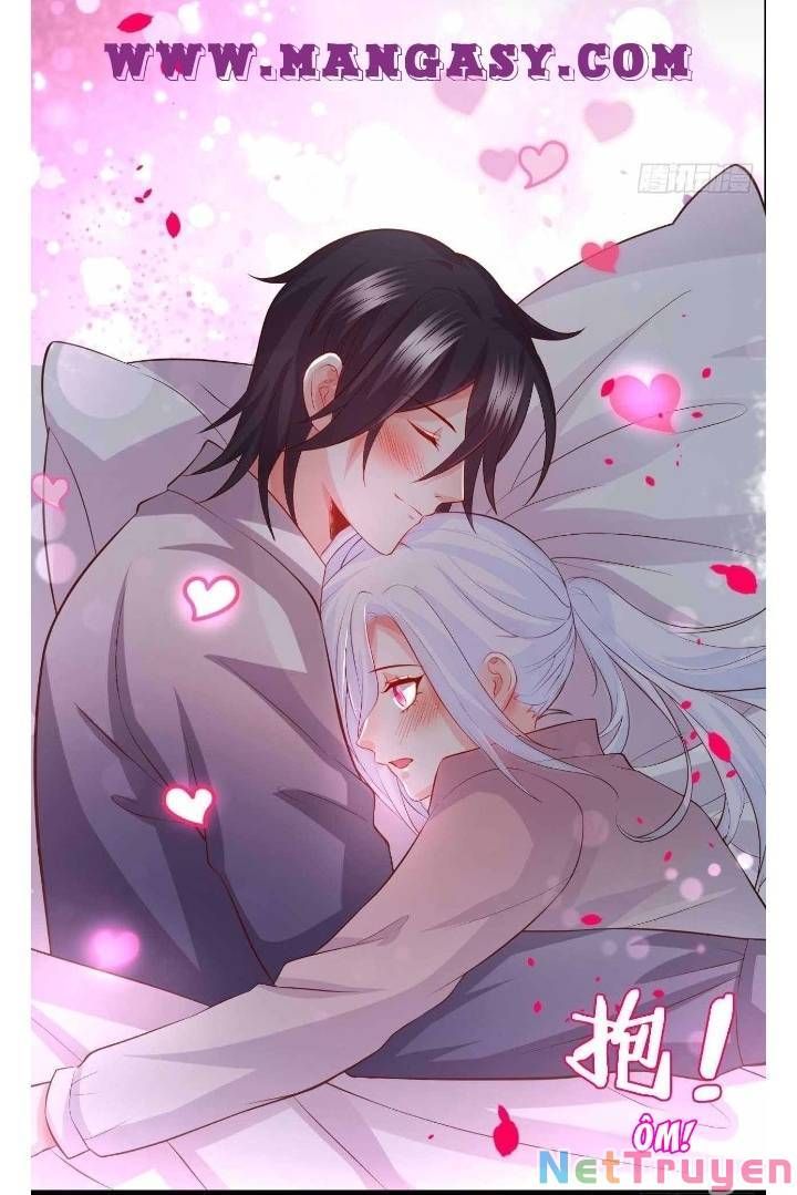 Hắc Đạo Đáng Yêu Chapter 128 - 5