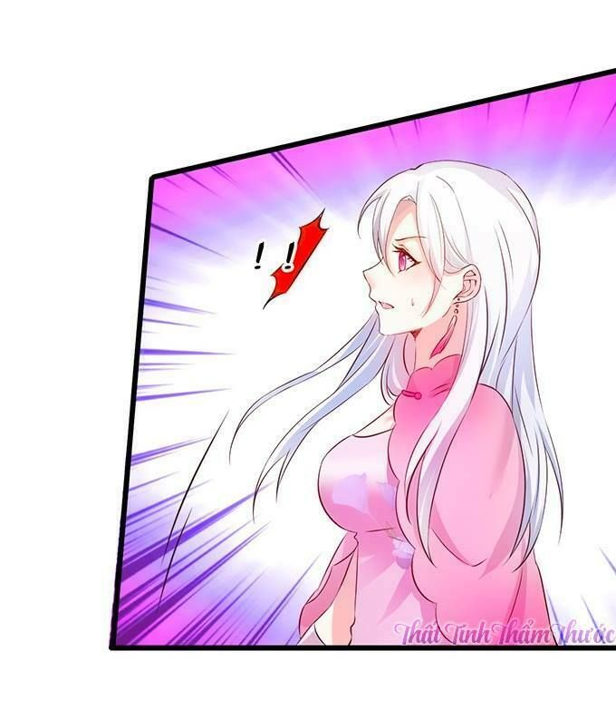 Hắc Đạo Đáng Yêu Chapter 13 - 12