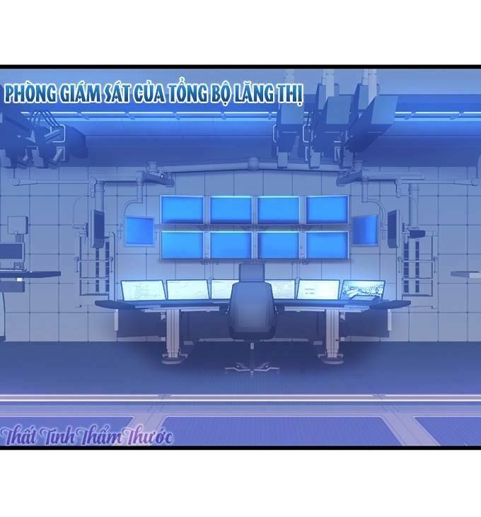 Hắc Đạo Đáng Yêu Chapter 13 - 20