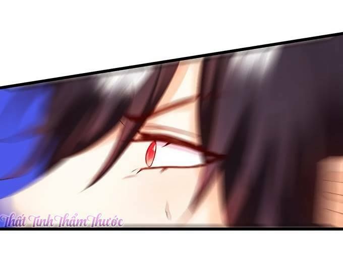 Hắc Đạo Đáng Yêu Chapter 13 - 31