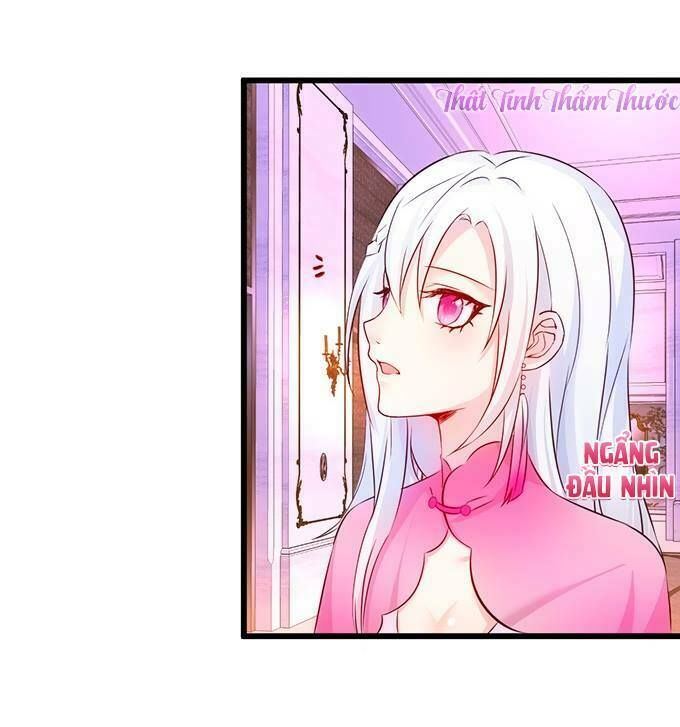 Hắc Đạo Đáng Yêu Chapter 13 - 6