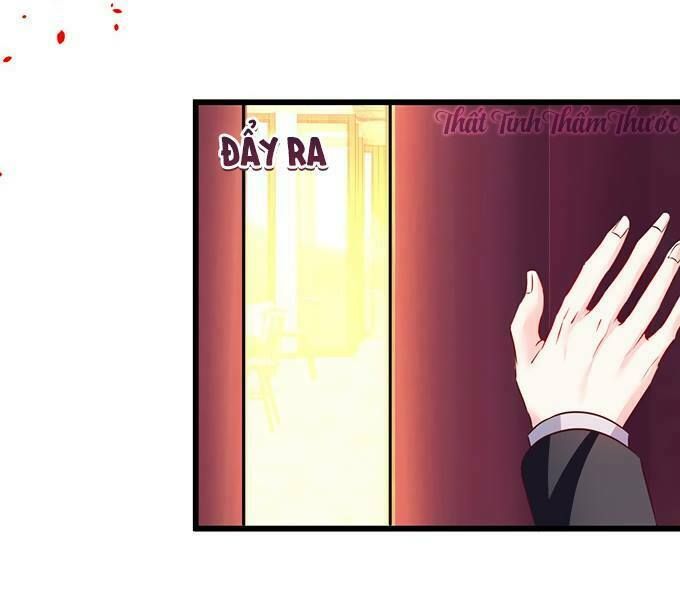 Hắc Đạo Đáng Yêu Chapter 13 - 8