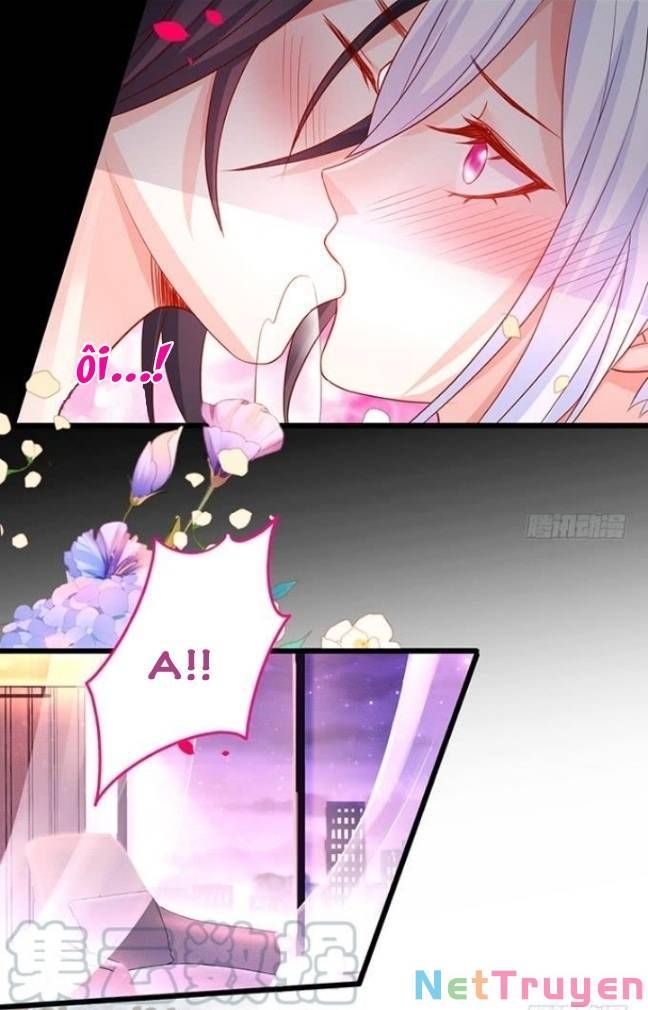 Hắc Đạo Đáng Yêu Chapter 130 - 16