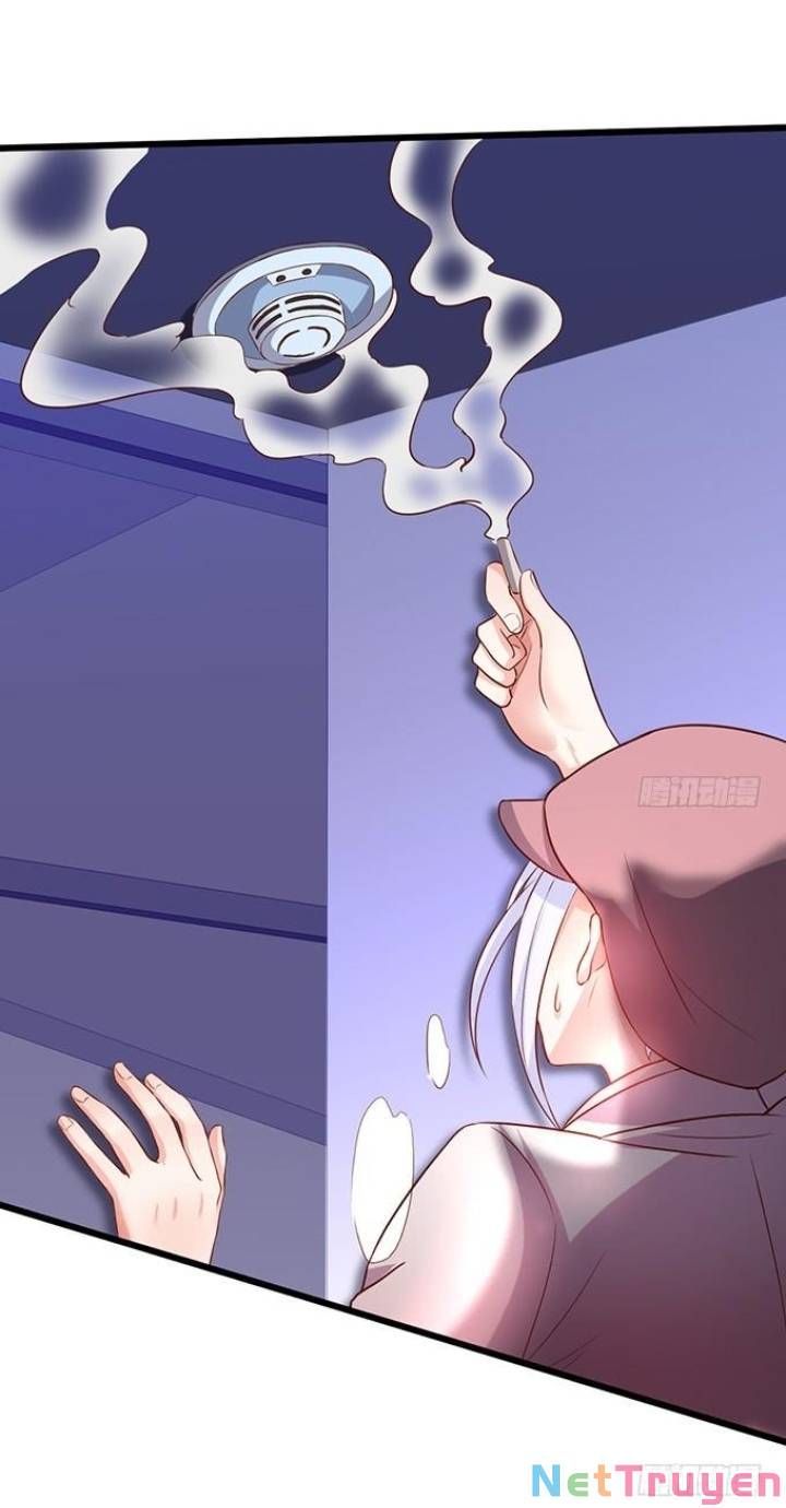 Hắc Đạo Đáng Yêu Chapter 130 - 27