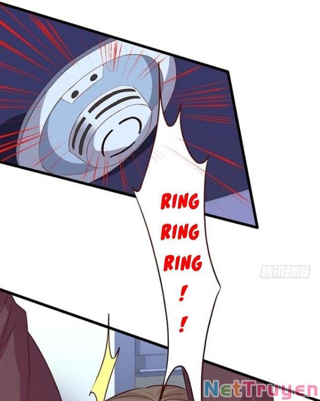 Hắc Đạo Đáng Yêu Chapter 130 - 28