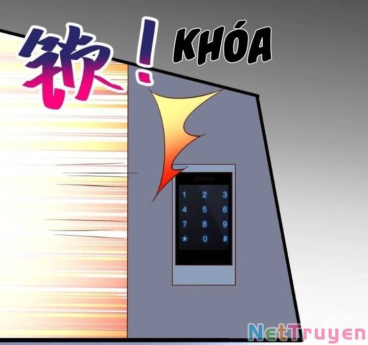 Hắc Đạo Đáng Yêu Chapter 131 - 18