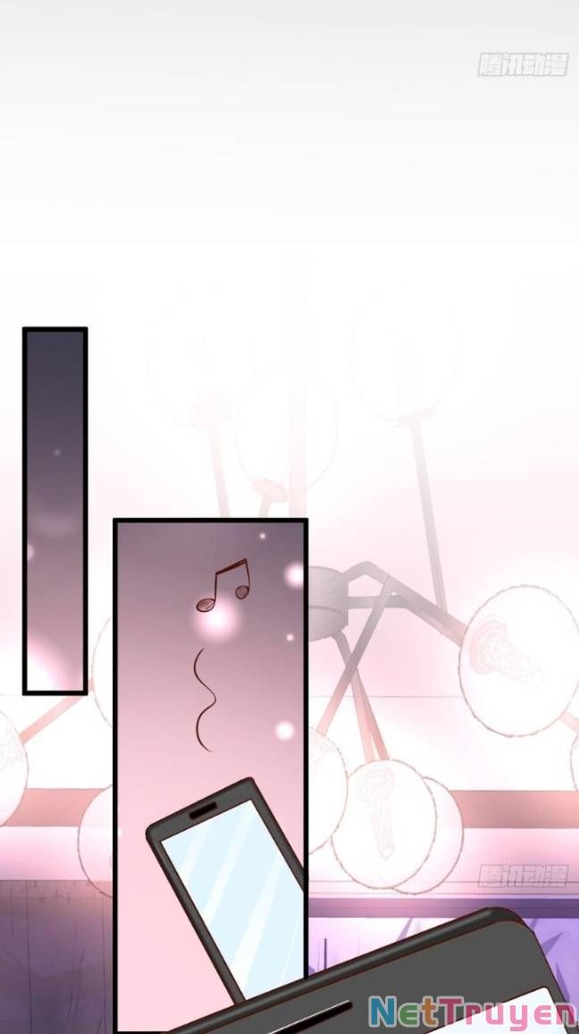 Hắc Đạo Đáng Yêu Chapter 131 - 22