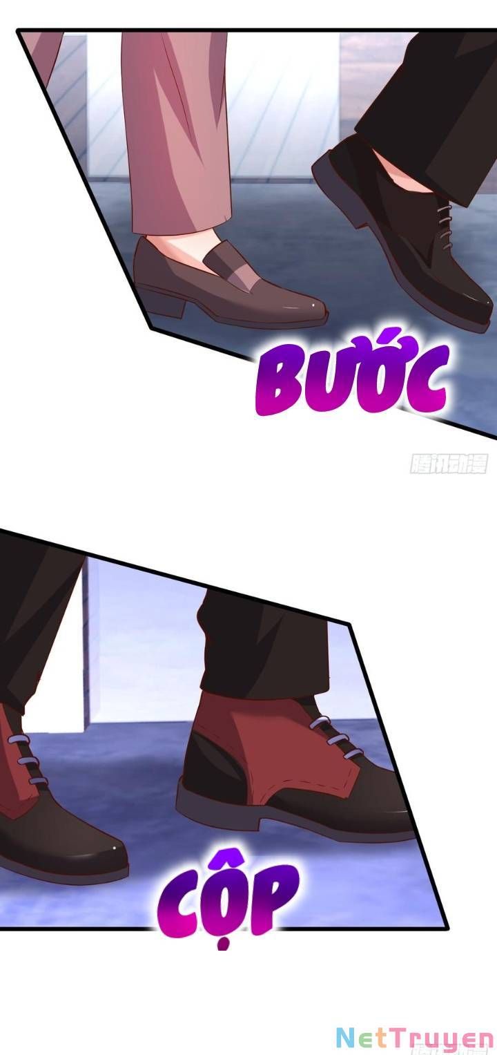 Hắc Đạo Đáng Yêu Chapter 131 - 36