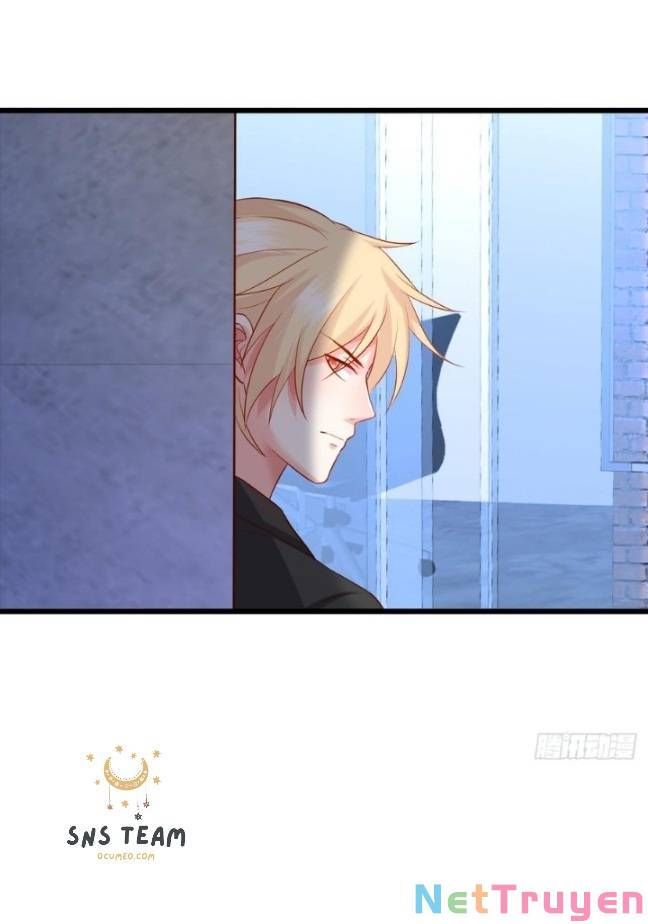 Hắc Đạo Đáng Yêu Chapter 131 - 37