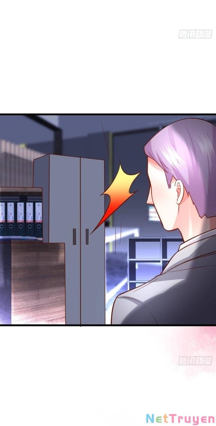 Hắc Đạo Đáng Yêu Chapter 131 - 10