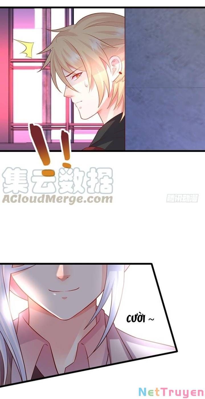 Hắc Đạo Đáng Yêu Chapter 132 - 29