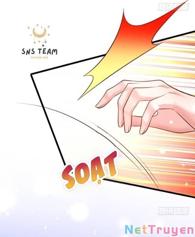 Hắc Đạo Đáng Yêu Chapter 132 - 30