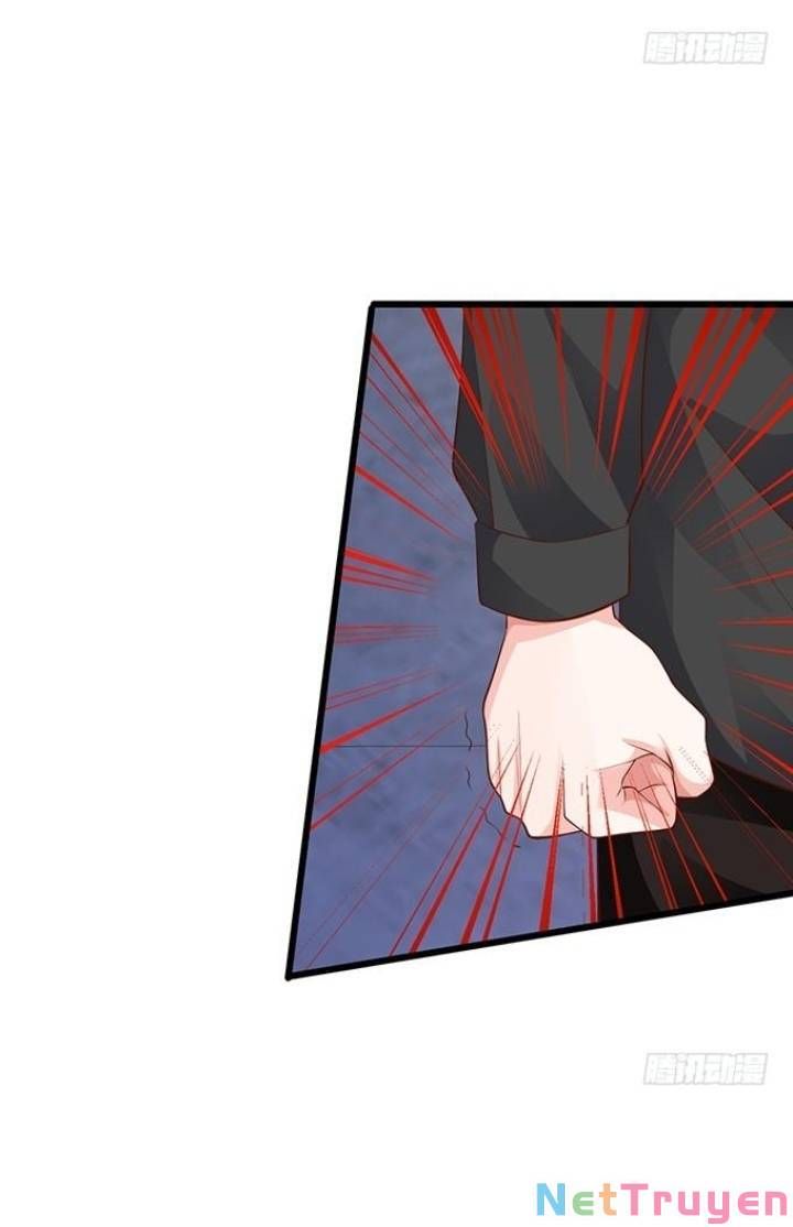 Hắc Đạo Đáng Yêu Chapter 132 - 8