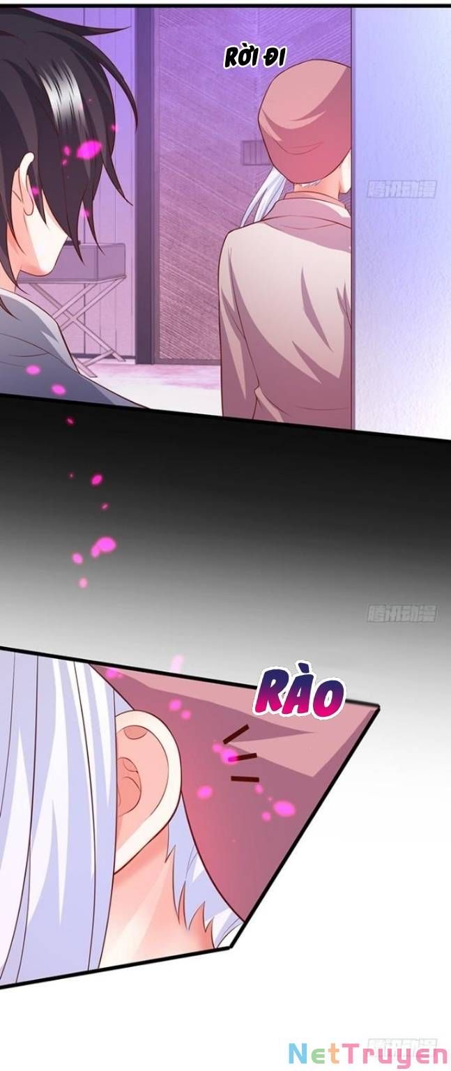 Hắc Đạo Đáng Yêu Chapter 133 - 11