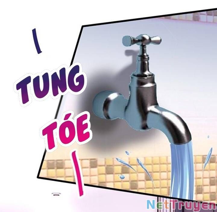 Hắc Đạo Đáng Yêu Chapter 133 - 12