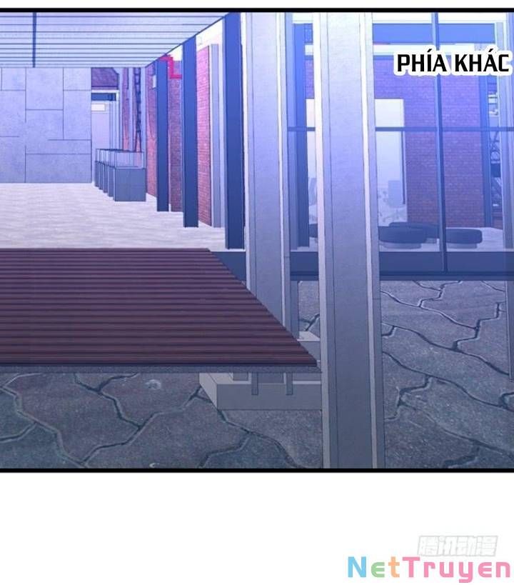 Hắc Đạo Đáng Yêu Chapter 133 - 14